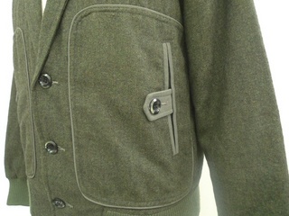 2011-0926-075.jpg