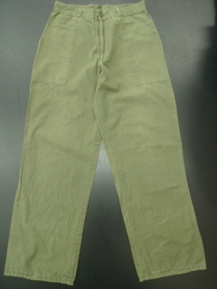 2011-0926-138.jpg