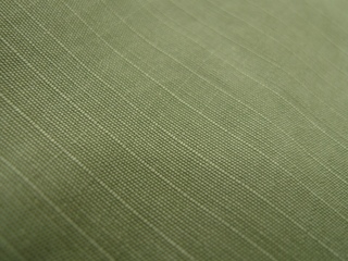 2011-0926-142.jpg