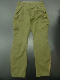 2011-0926-149.jpg