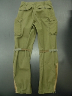 2011-0926-150.jpg