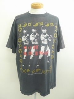 2011-0927-002.jpg