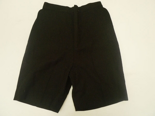 2011-0927-031.jpg