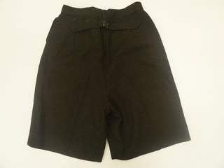 2011-0927-032.jpg