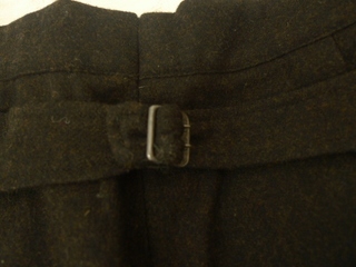 2011-0927-033.jpg