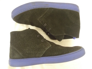 2011-0927-123.jpg