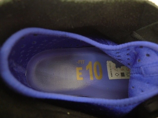 2011-0927-126.jpg