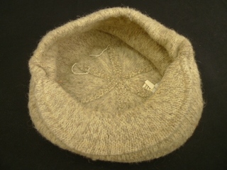 2011-0927-132.jpg