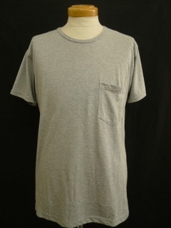 2011-0928-056.jpg