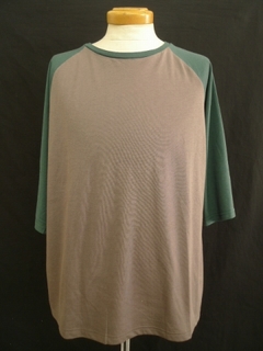 2011-0928-064.jpg
