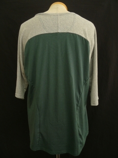 2011-0928-082.jpg