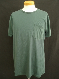 2011-0928-089.jpg