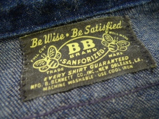 2011-0928-099.jpg
