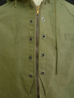 2011-0928-122.jpg