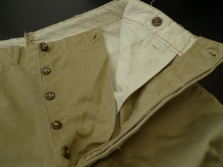 2011-0928-137.jpg