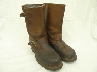 2011-0928-143.jpg