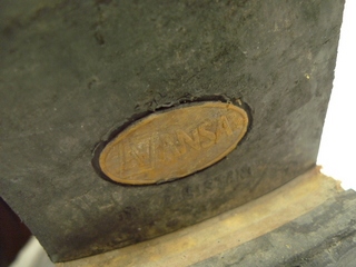 2011-0928-148.jpg