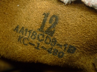 2011-0928-150.jpg