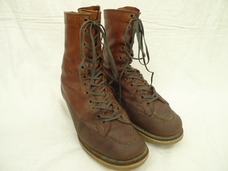2011-0928-155.jpg