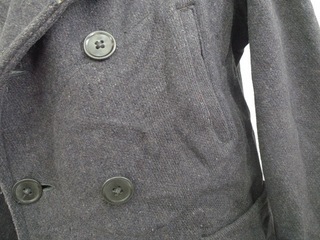 2011-0929-060.jpg