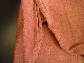 2011-0929-094.jpg