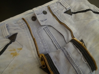 2011-0929-115.jpg