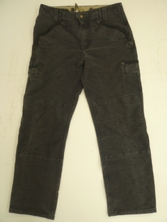 2011-0929-118.jpg