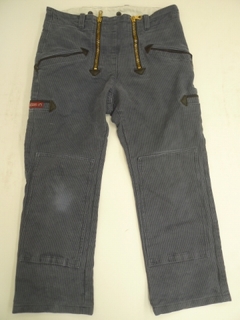 2011-0929-128.jpg