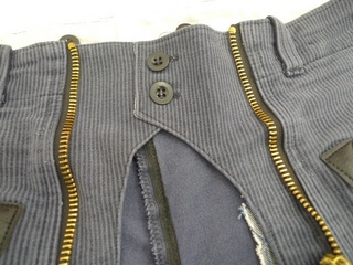 2011-0929-134.jpg