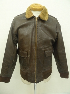 2011-0930-002.jpg