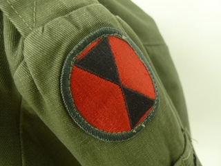 2011-0930-020.jpg