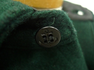 2011-0930-028.jpg