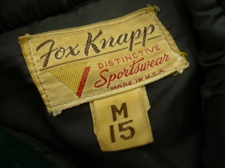2011-0930-030.jpg