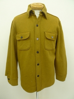 2011-0930-034.jpg