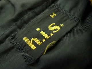 2011-0930-037.jpg
