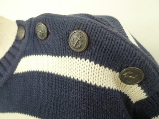 2011-0930-042.jpg