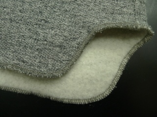 2011-0930-096.jpg