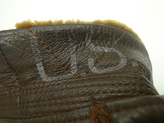 2011-0930-125.jpg