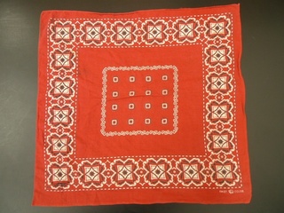 2011-1001-012.jpg