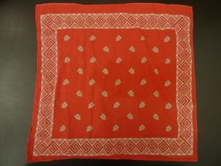 2011-1001-025.jpg