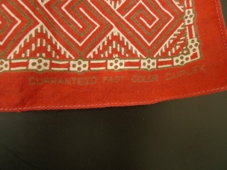 2011-1001-026.jpg