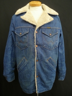 2011-1001-046.jpg