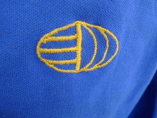 2011-1001-094.jpg