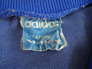2011-1001-099.jpg