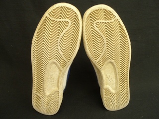 2011-1001-162.jpg