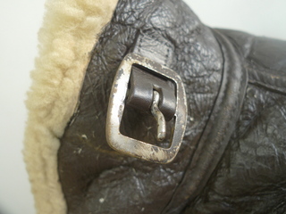2011-1002-011.jpg
