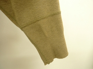2011-1002-019.jpg