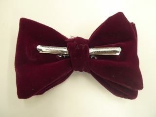 2011-1002-056.jpg