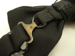 2011-1002-063.jpg