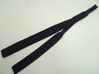 2011-1002-066.jpg